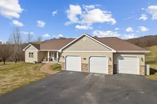 17531 Hemlock Rd, Adrian, WI 54660 - Photo 28