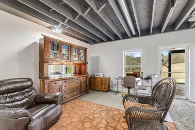 17531  Hemlock Rd, Adrian, WI 54660 - Photo 20