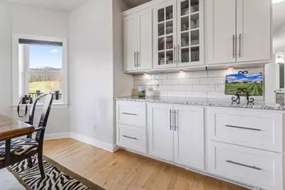 17531  Hemlock Rd, Adrian, WI 54660 - Photo 8