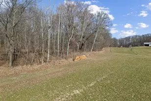 17531 Hemlock Rd, Adrian, WI 54660 - Photo 38