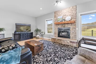 17531  Hemlock Rd, Adrian, WI 54660 - Photo 4