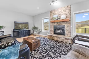 17531 Hemlock Rd, Adrian, WI 54660 - Photo 4