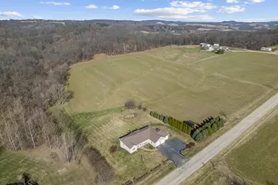 17531  Hemlock Rd, Adrian, WI 54660 - Photo 2