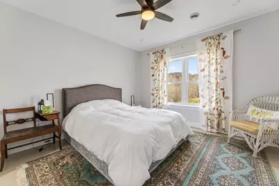 17531  Hemlock Rd, Adrian, WI 54660 - Photo 24