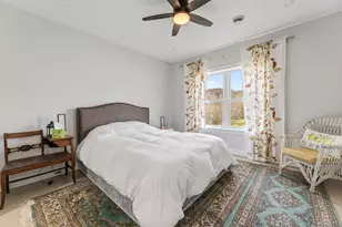 17531 Hemlock Rd, Adrian, WI 54660 - Photo 24