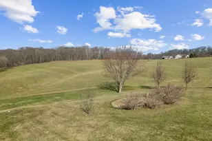 17531 Hemlock Rd, Adrian, WI 54660 - Photo 36