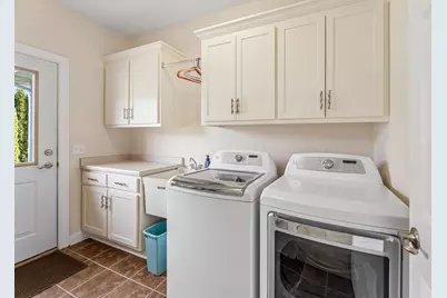 17531  Hemlock Rd, Adrian, WI 54660 - Photo 26