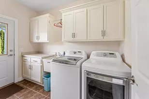 17531 Hemlock Rd, Adrian, WI 54660 - Photo 26