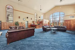 N51W34861 Wisconsin Ave, Oconomowoc, WI 53069 - Photo 30