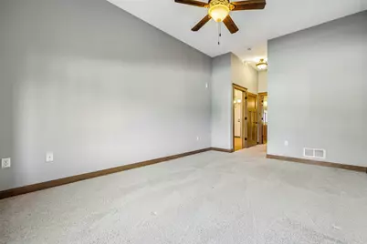 N51W34861  Wisconsin Ave #1113, Oconomowoc, WI 53069 - Photo 18