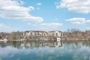 N51W34861 Wisconsin Ave, Oconomowoc, WI 53069 - Photo 1