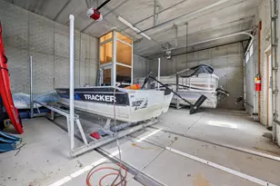 N51W34861 Wisconsin Ave, Oconomowoc, WI 53069 - Photo 36