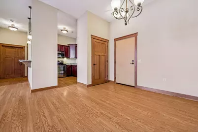 N51W34861  Wisconsin Ave #1113, Oconomowoc, WI 53069 - Photo 10