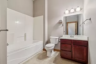 N51W34861 Wisconsin Ave, Oconomowoc, WI 53069 - Photo 24