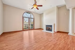 N51W34861 Wisconsin Ave, Oconomowoc, WI 53069 - Photo 6