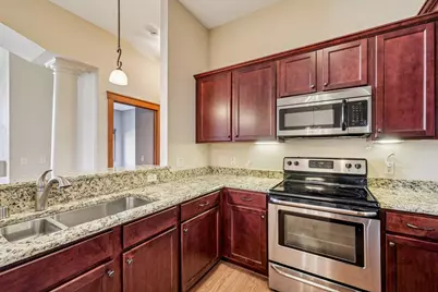 N51W34861  Wisconsin Ave #1113, Oconomowoc, WI 53069 - Photo 16