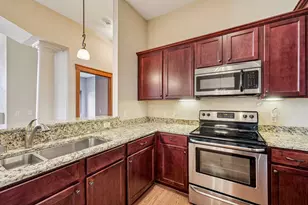 N51W34861 Wisconsin Ave, Oconomowoc, WI 53069 - Photo 16