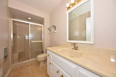 18905  Wilderness Ct #A, Brookfield, WI 53045 - Photo 22