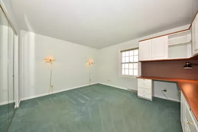 18905  Wilderness Ct #A, Brookfield, WI 53045 - Photo 24