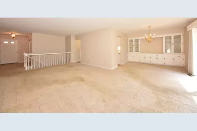 18905  Wilderness Ct #A, Brookfield, WI 53045 - Photo 10