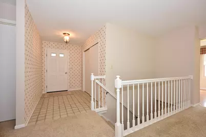 18905  Wilderness Ct #A, Brookfield, WI 53045 - Photo 4