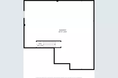 18905  Wilderness Ct #A, Brookfield, WI 53045 - Photo 34