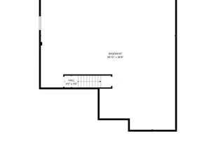 18905 Wilderness Ct, Brookfield, WI 53045 - Photo 34