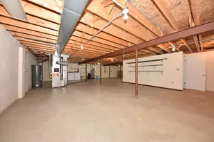 18905 Wilderness Ct, Brookfield, WI 53045 - Photo 28