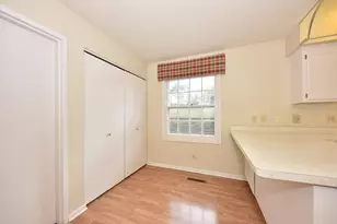 18905 Wilderness Ct, Brookfield, WI 53045 - Photo 16