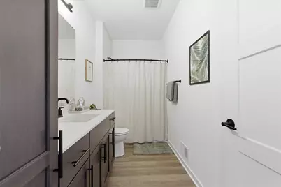 1425  Chapman Ct, Mukwonago, WI 53149 - Photo 18