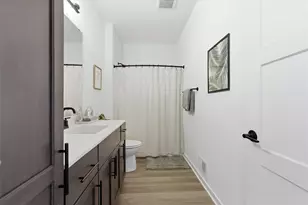 1425 Chapman Ct, Mukwonago, WI 53149 - Photo 18