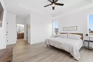 1425 Chapman Ct, Mukwonago, WI 53149 - Photo 14