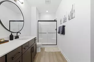 1425 Chapman Ct, Mukwonago, WI 53149 - Photo 16