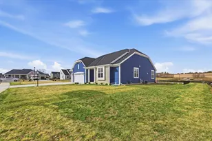 1425 Chapman Ct, Mukwonago, WI 53149 - Photo 28