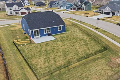 1425  Chapman Ct, Mukwonago, WI 53149 - Photo 30