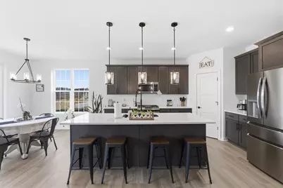 1425  Chapman Ct, Mukwonago, WI 53149 - Photo 4