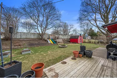 605  Juniper Ct, West Bend, WI 53095 - Photo 30