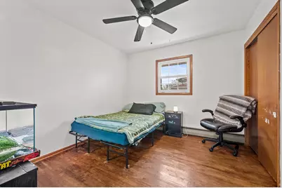 605  Juniper Ct, West Bend, WI 53095 - Photo 14