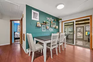 605 Juniper Ct, West Bend, WI 53095 - Photo 8