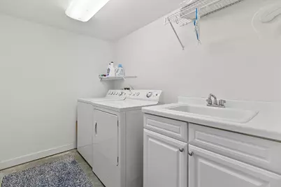 2  Lincoln Pkwy, Williams Bay, WI 53191 - Photo 32