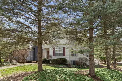 2  Lincoln Pkwy, Williams Bay, WI 53191 - Photo 36