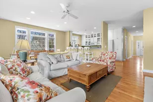 2 Lincoln Pkwy, Williams Bay, WI 53191 - Photo 4