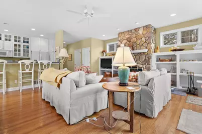 2  Lincoln Pkwy, Williams Bay, WI 53191 - Photo 6