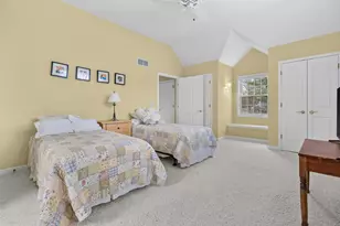 2 Lincoln Pkwy, Williams Bay, WI 53191 - Photo 24
