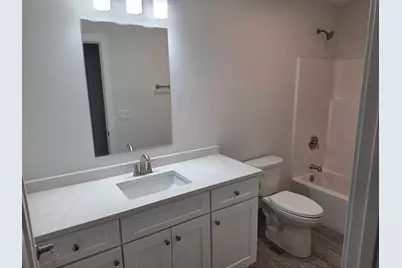 3532 W Park Dr, Geneva, WI 53147 - Photo 12