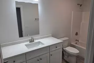 3532 W Park Dr, Geneva, WI 53147 - Photo 12