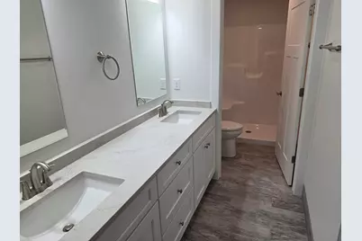3532 W Park Dr, Geneva, WI 53147 - Photo 8