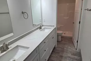 3532 W Park Dr, Geneva, WI 53147 - Photo 8