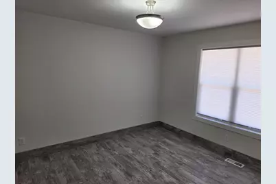 3532 W Park Dr, Geneva, WI 53147 - Photo 16