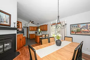 3027 Storybook Dr, Racine, WI 53406 - Photo 10